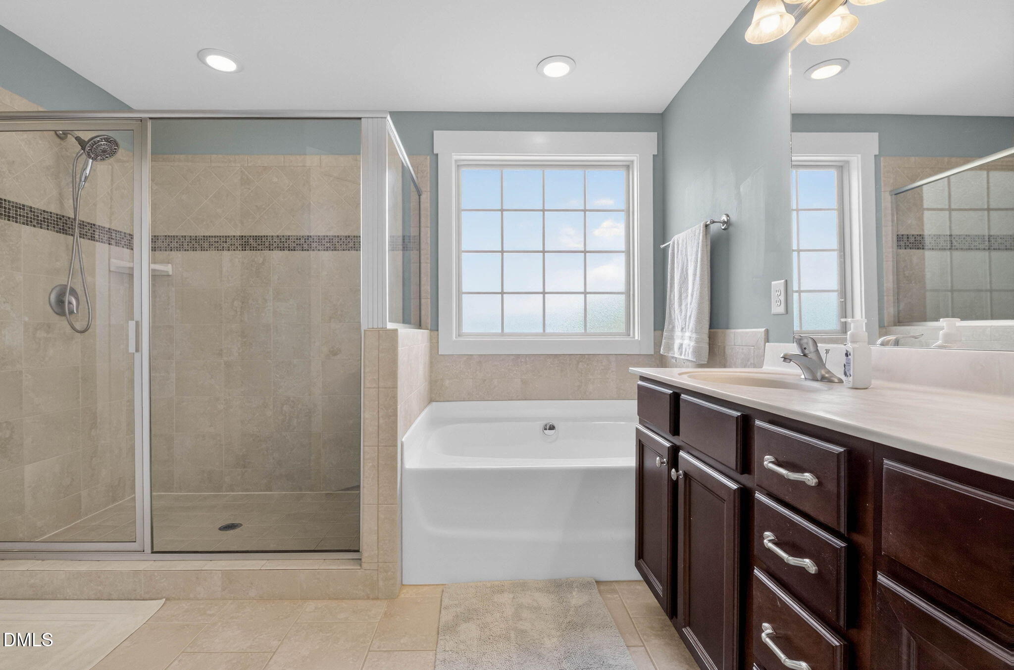 3607 Massey Pond Trail Raleigh, NC 27616 - Photo 34 of 44 34-web-or-mls-3607 Massey Pond Trail - 3