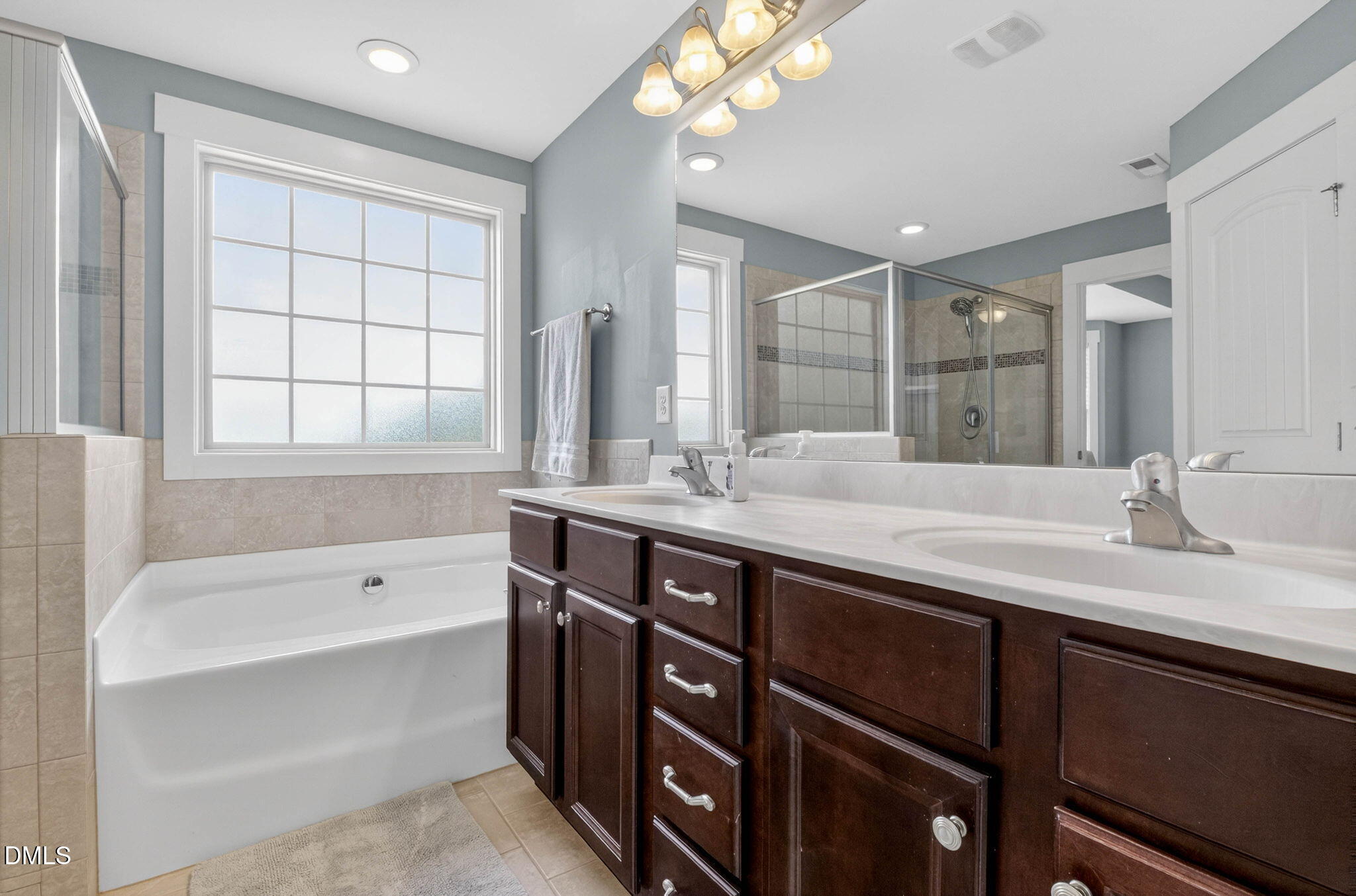 3607 Massey Pond Trail Raleigh, NC 27616 - Photo 35 of 44 35-web-or-mls-3607 Massey Pond Trail - 3