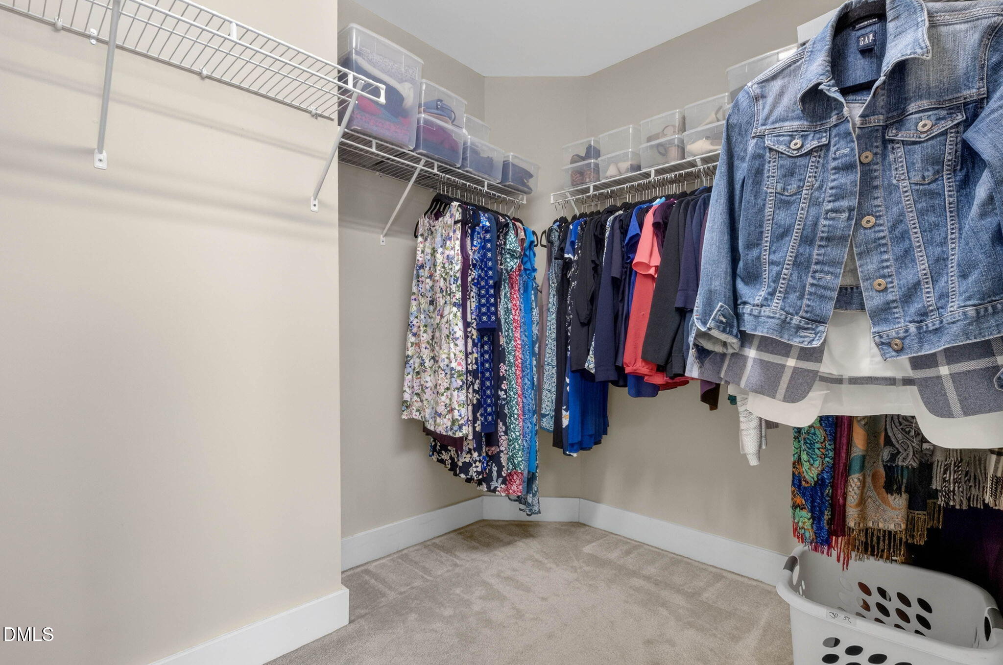 3607 Massey Pond Trail Raleigh, NC 27616 - Photo 36 of 44 36-web-or-mls-3607 Massey Pond Trail - 3