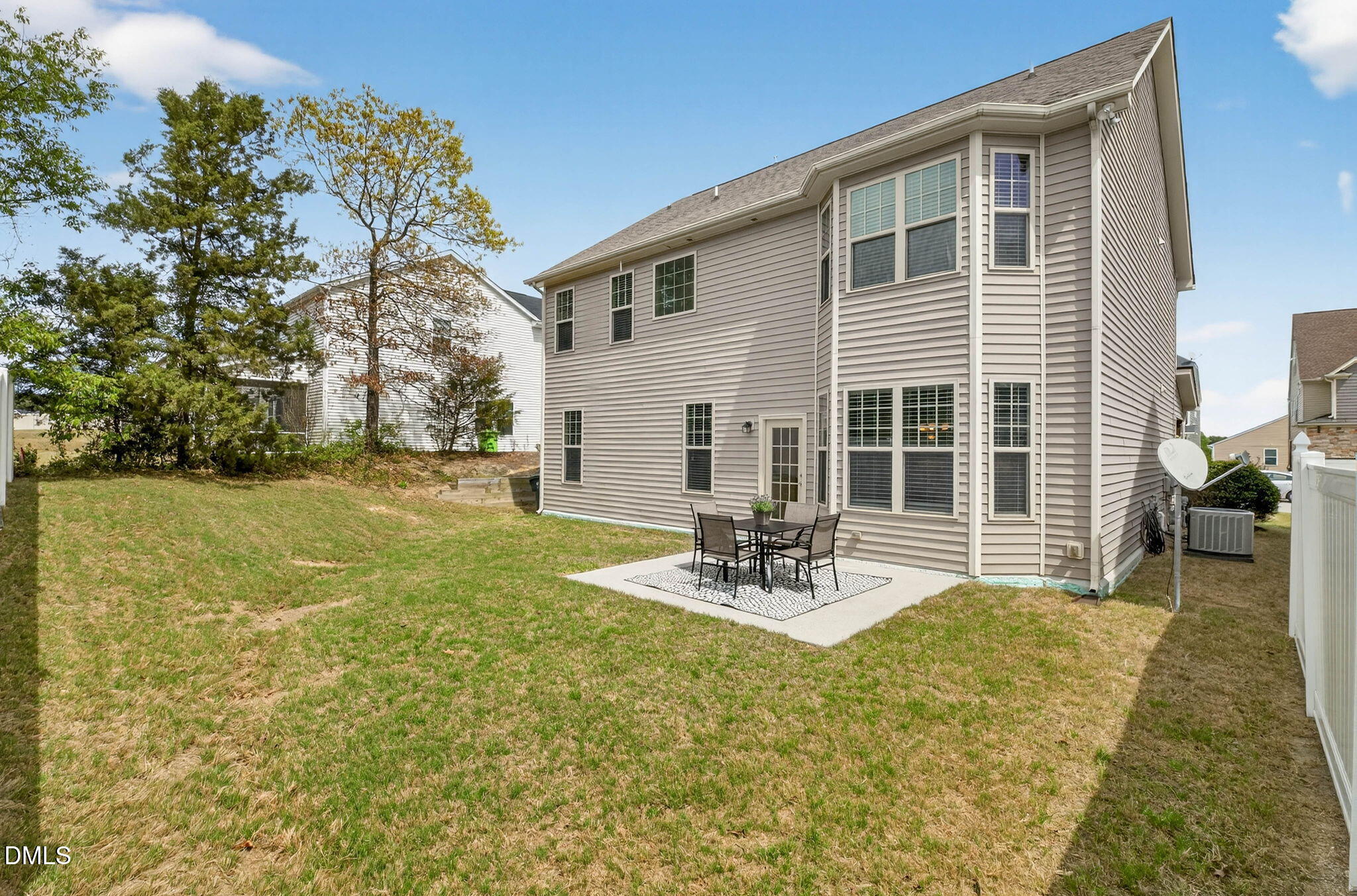 3607 Massey Pond Trail Raleigh, NC 27616 - Photo 37 of 44 37-web-or-mls-3607 Massey Pond Trail - 3