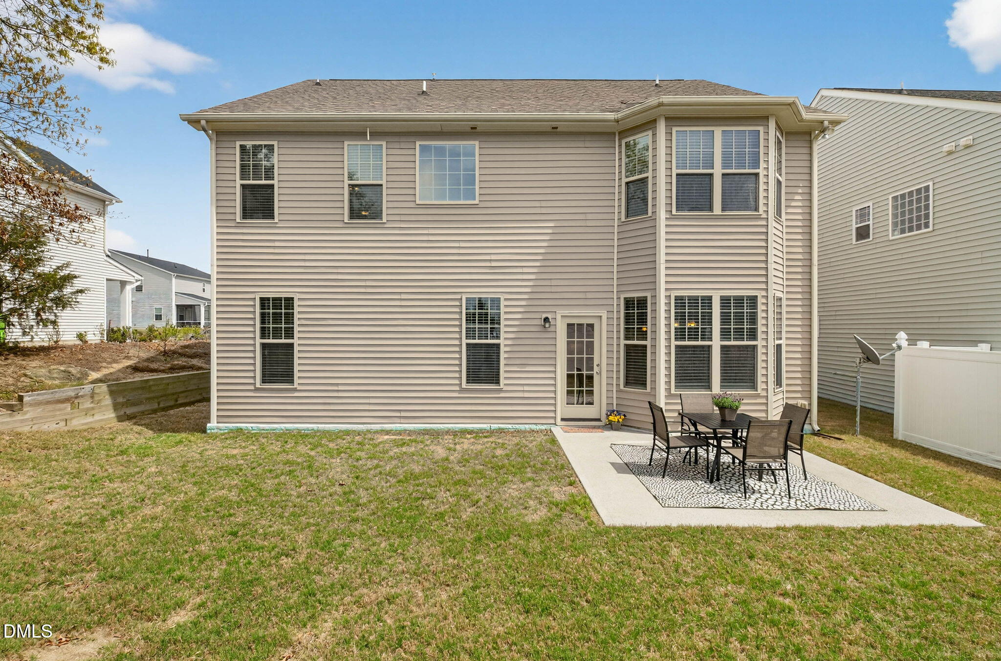 3607 Massey Pond Trail Raleigh, NC 27616 - Photo 38 of 44 38-web-or-mls-3607 Massey Pond Trail - 3