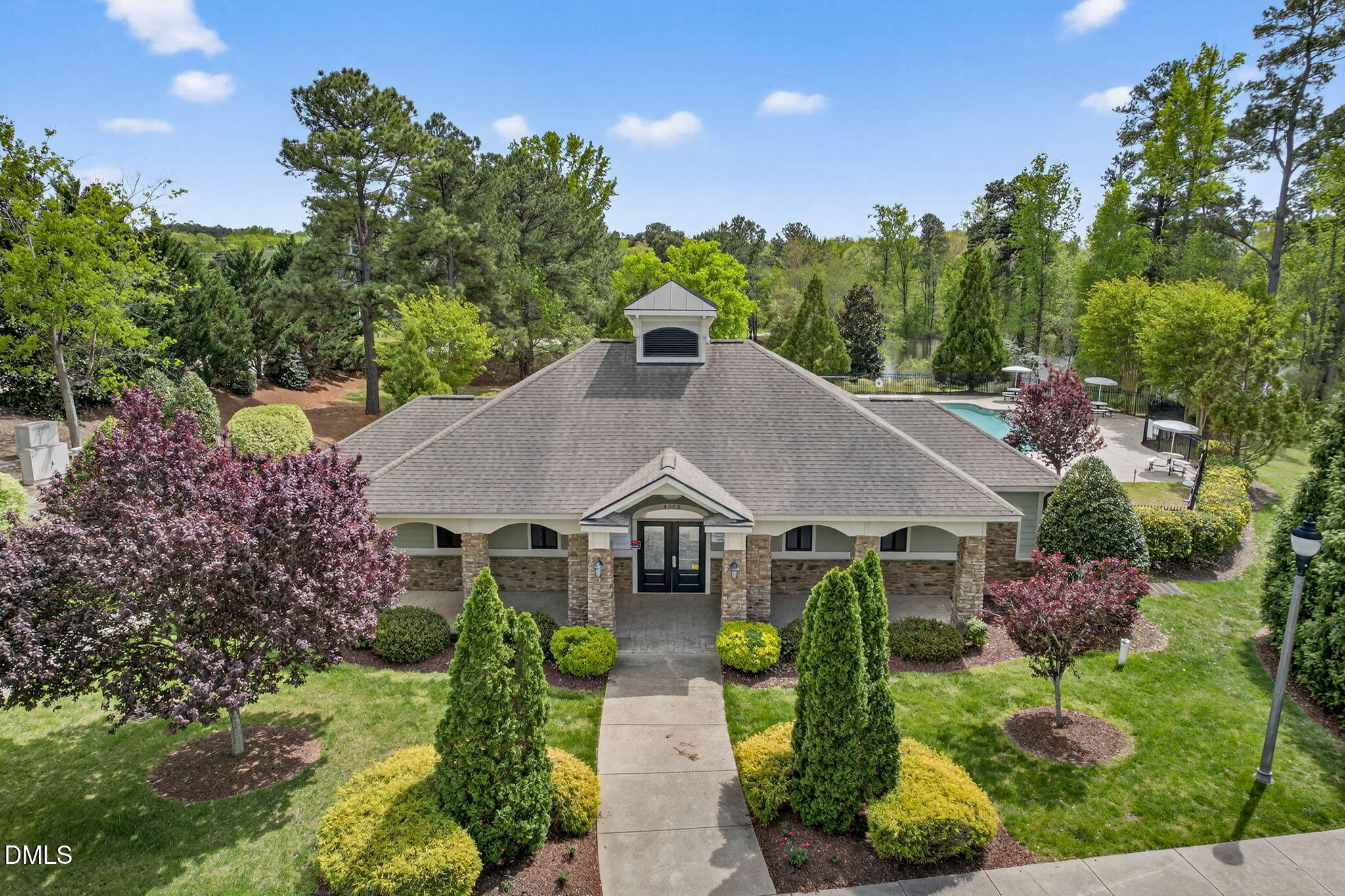 3607 Massey Pond Trail Raleigh, NC 27616 - Photo 39 of 44 39-web-or-mls-3607 Massey Pond Trail - 3
