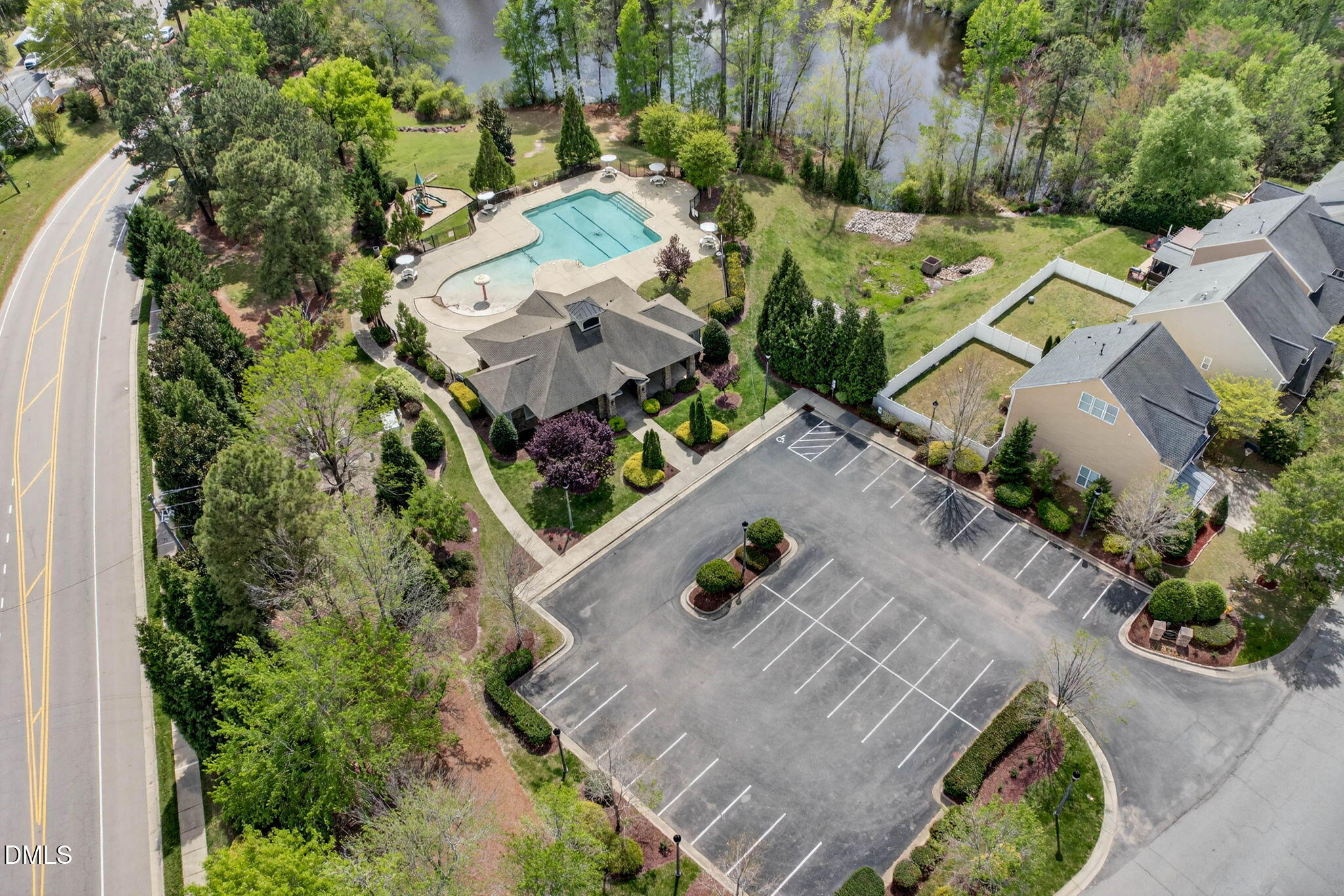 3607 Massey Pond Trail Raleigh, NC 27616 - Photo 40 of 44 40-web-or-mls-3607 Massey Pond Trail - 4