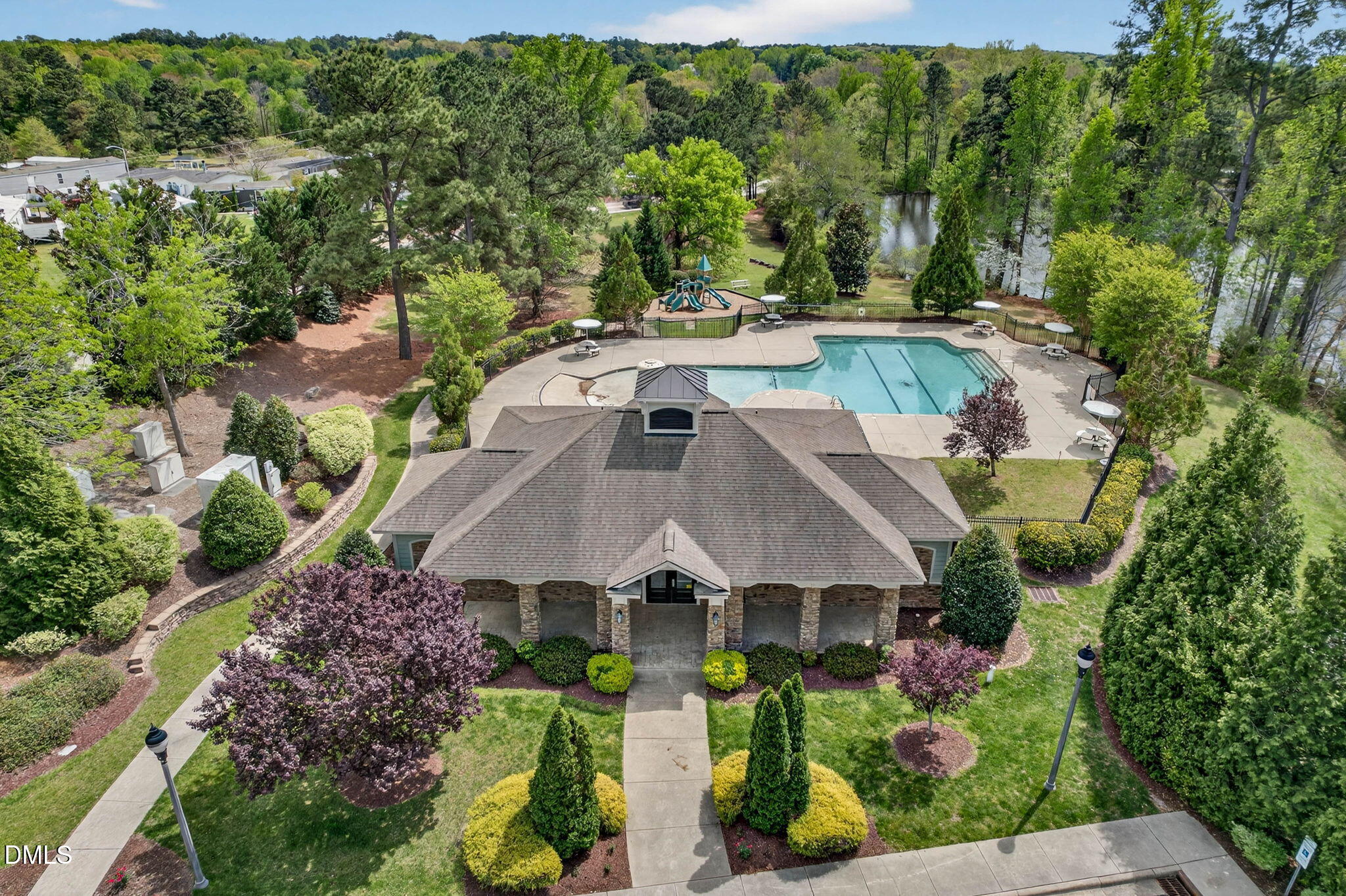 3607 Massey Pond Trail Raleigh, NC 27616 - Photo 41 of 44 41-web-or-mls-3607 Massey Pond Trail - 4