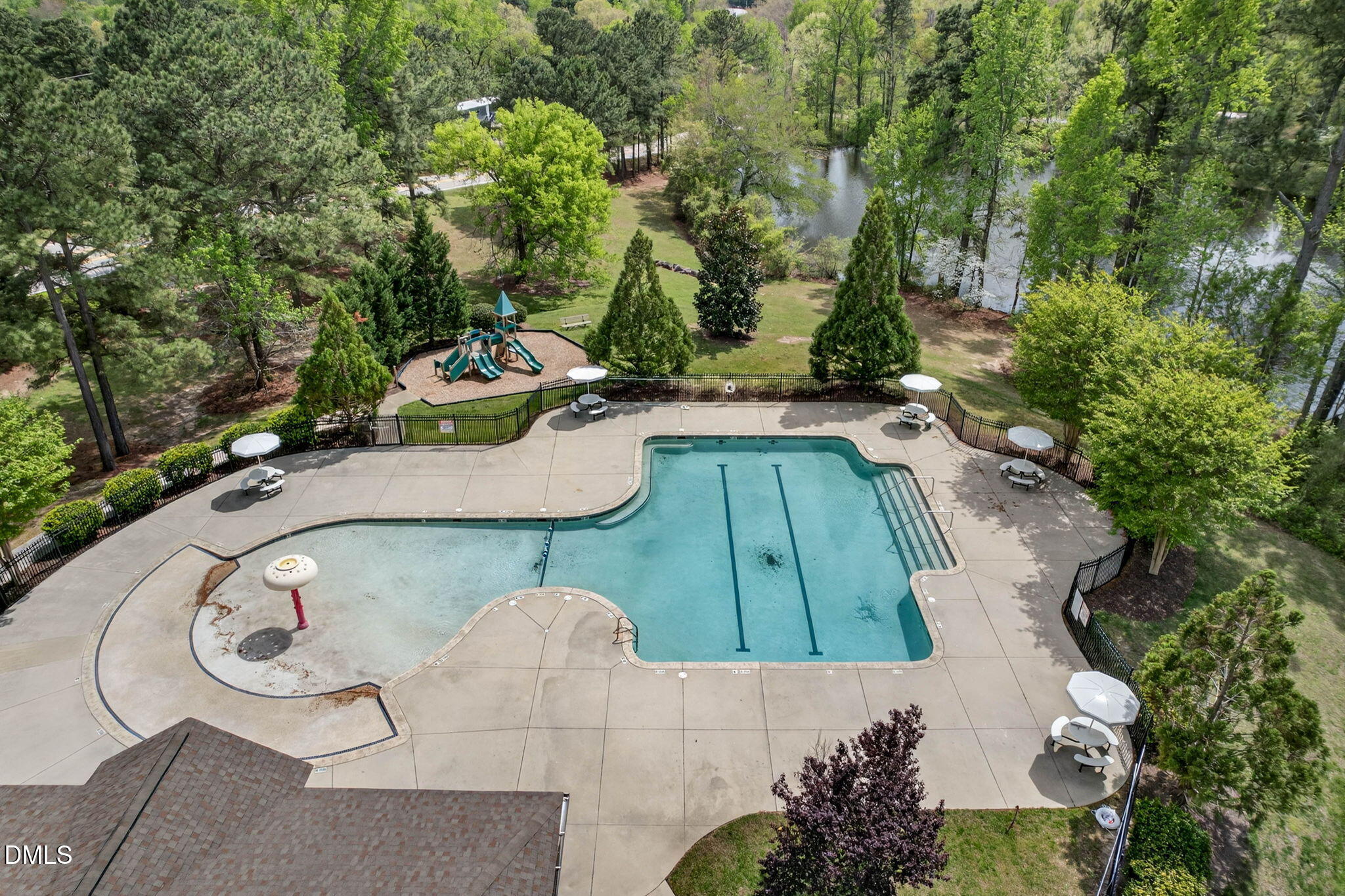 3607 Massey Pond Trail Raleigh, NC 27616 - Photo 42 of 44 42-web-or-mls-3607 Massey Pond Trail - 4