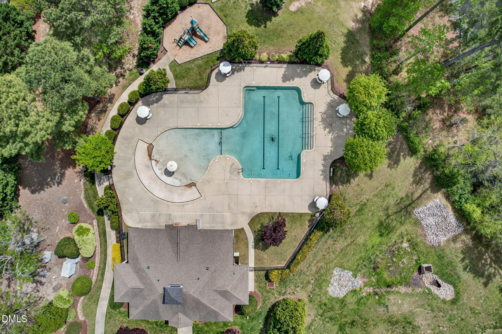 3607 Massey Pond Trail Raleigh, NC 27616 - Photo 43 of 44 43-web-or-mls-3607 Massey Pond Trail - 4