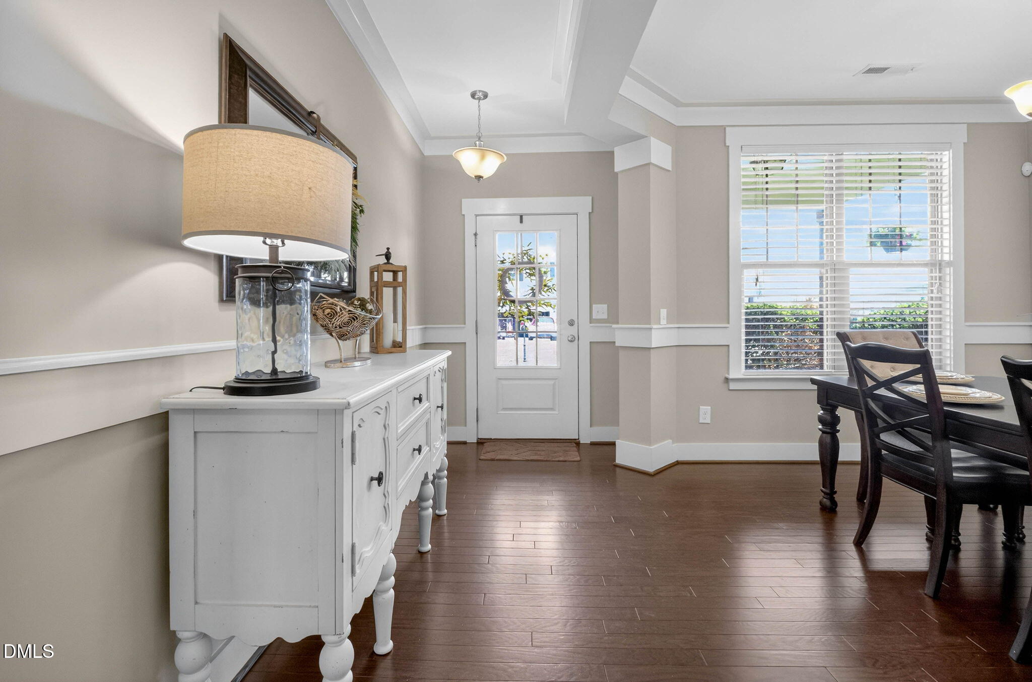 3607 Massey Pond Trail Raleigh, NC 27616 - Photo 7 of 44 7-web-or-mls-3607 Massey Pond Trail - 7