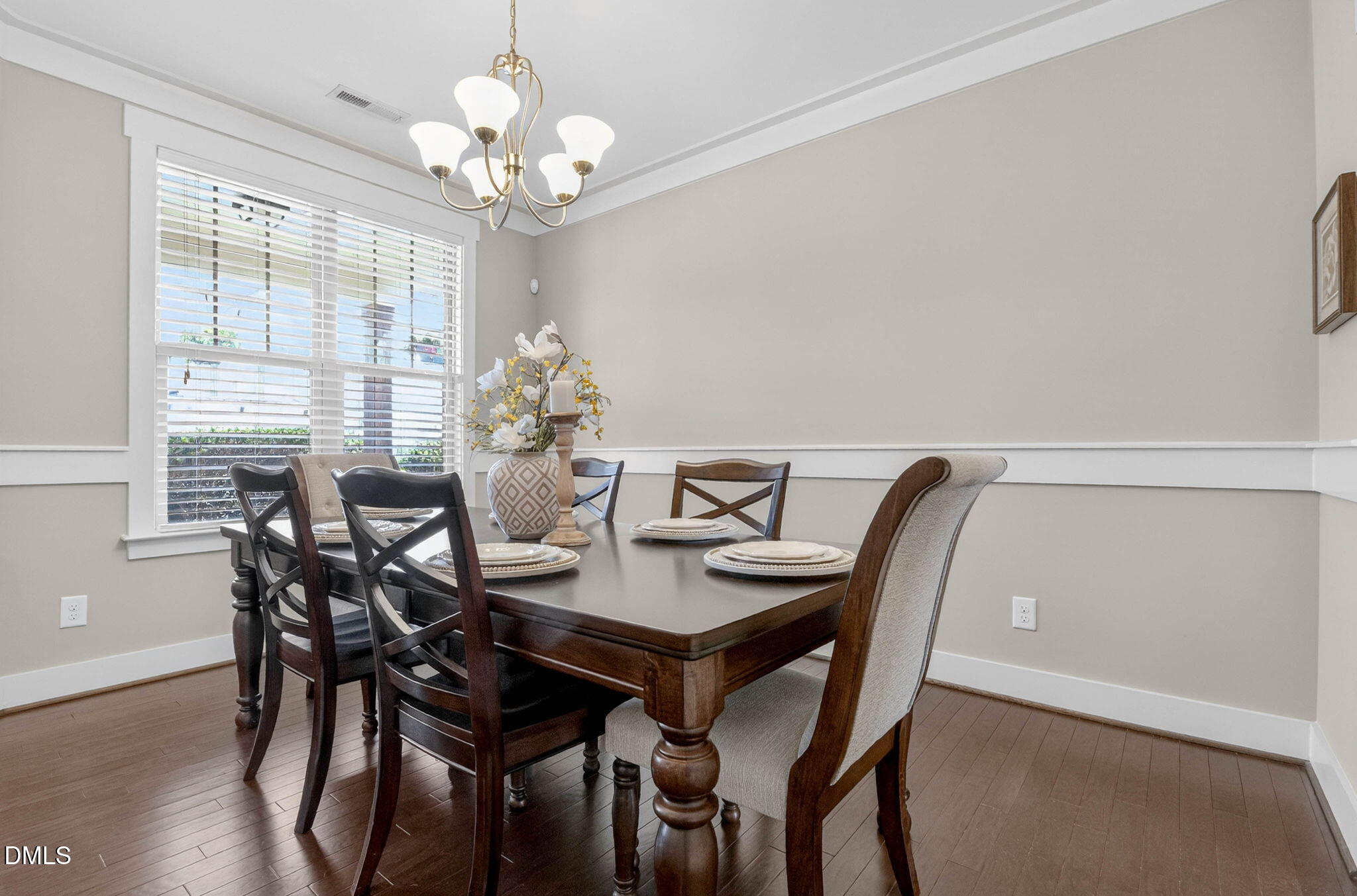 3607 Massey Pond Trail Raleigh, NC 27616 - Photo 8 of 44 8-web-or-mls-3607 Massey Pond Trail - 8