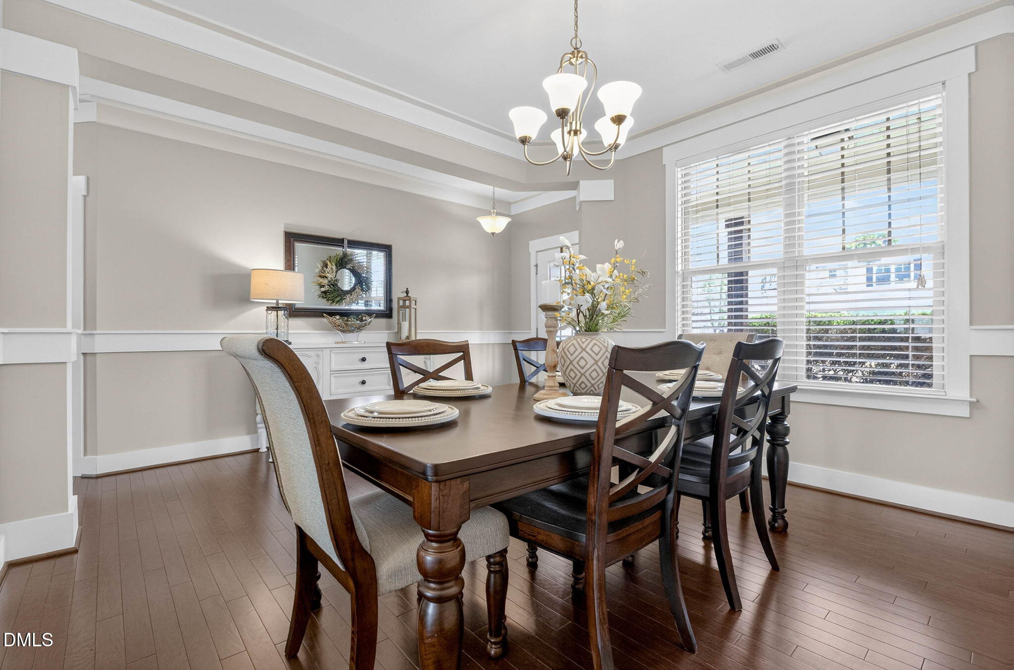 3607 Massey Pond Trail Raleigh, NC 27616 - Photo 9 of 44 9-web-or-mls-3607 Massey Pond Trail - 9