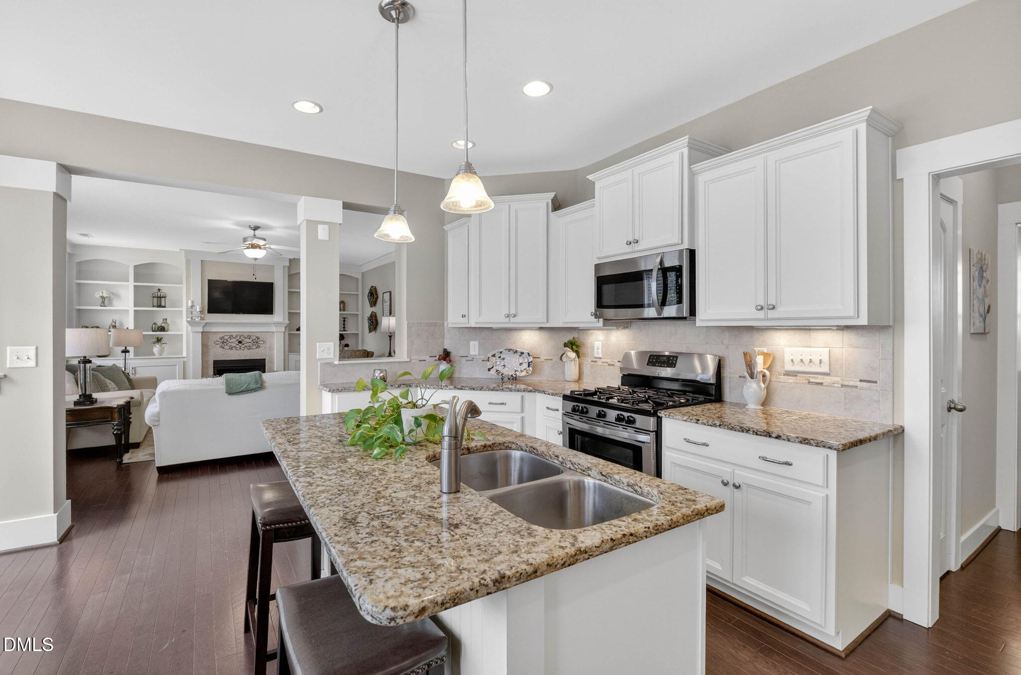 3607 Massey Pond Trail Raleigh, NC 27616 - Photo 10 of 44 10-web-or-mls-3607 Massey Pond Trail - 1