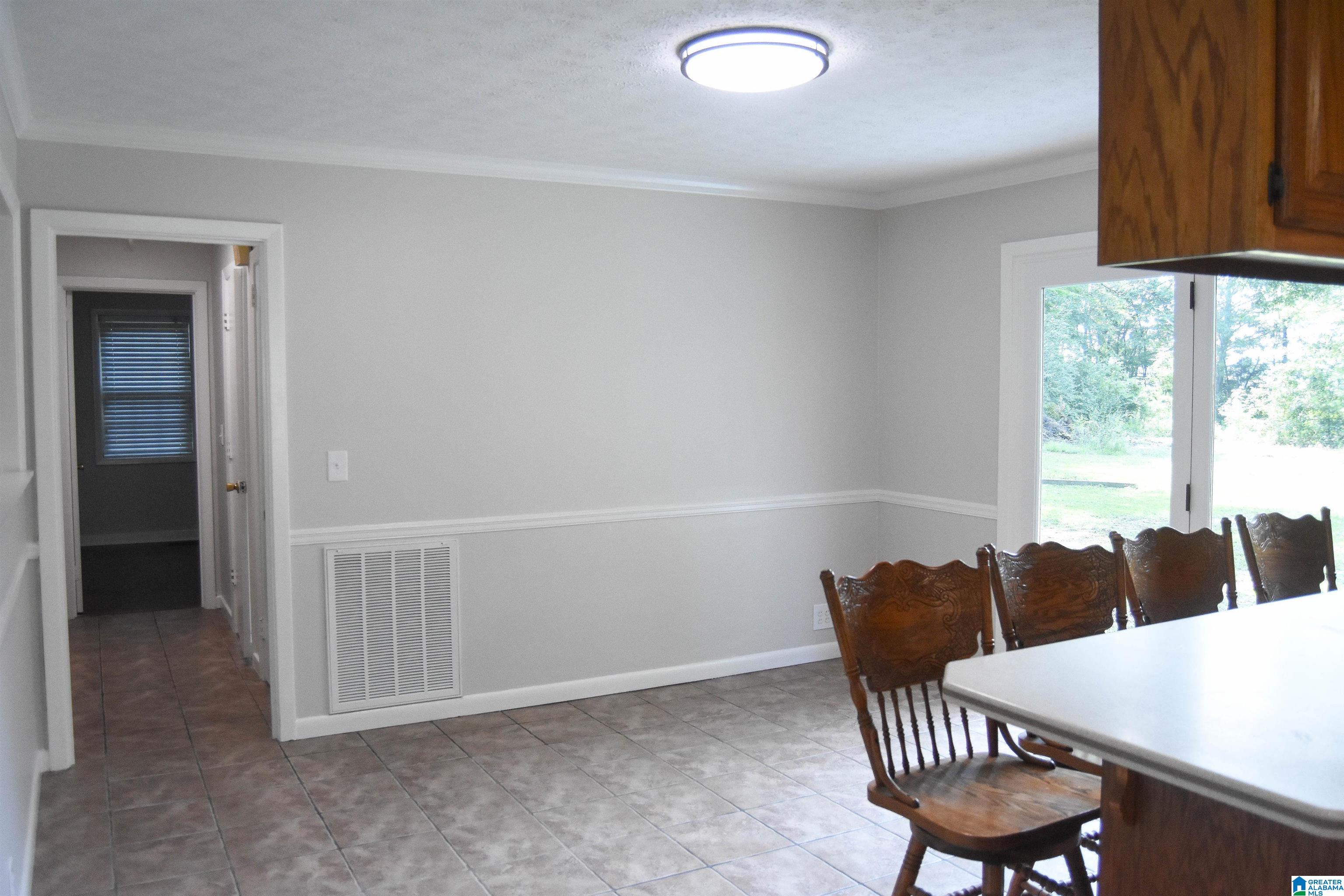 329 Airport Road Oxford, AL 36203 - Photo 19 of 50
