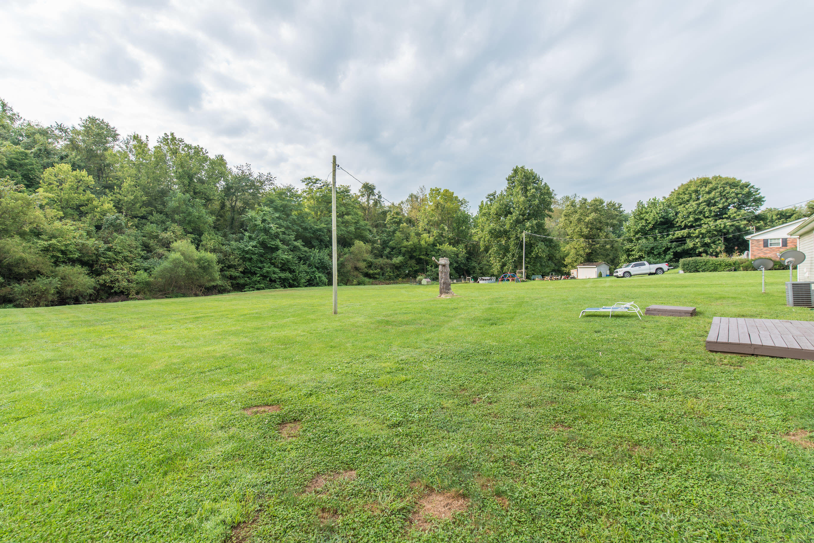 3702 Aarons Run Road Mount Sterling, KY 40353 - Photo 23 of 28 20210908-3702-Aarons-Run-Road-davis-real