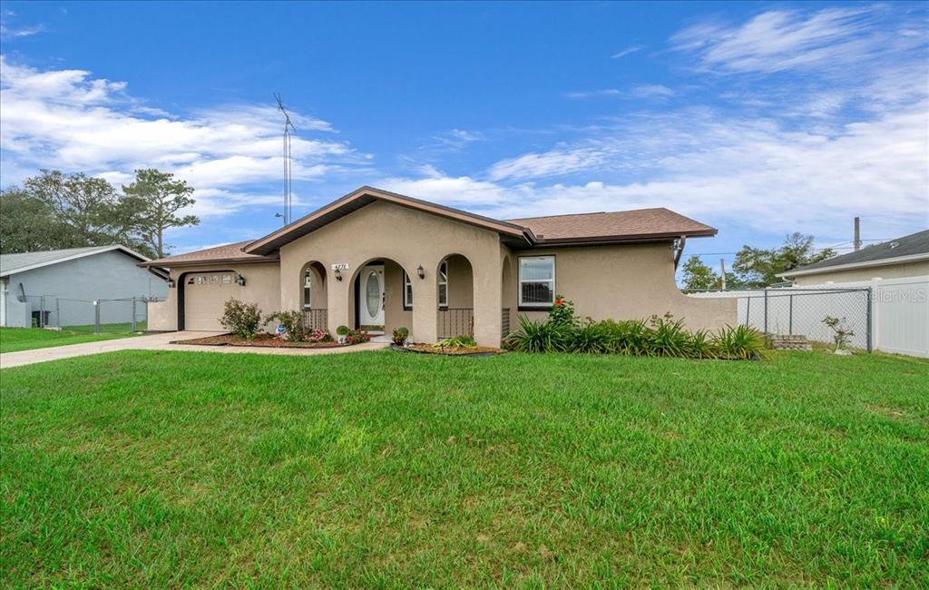 4870 Southwest 147 Loop Ocala, FL 34473 - Photo 12 of 62 Gallery Image 12
