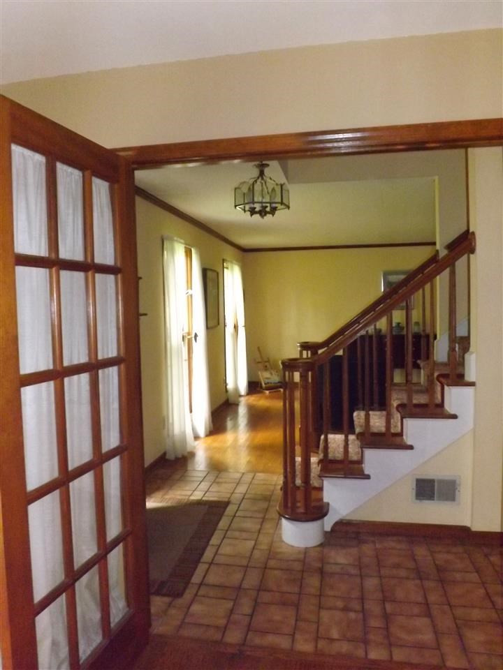 19 Round Table Road Saratoga Springs, NY 12866 - Photo 11 of 25 Photo 11