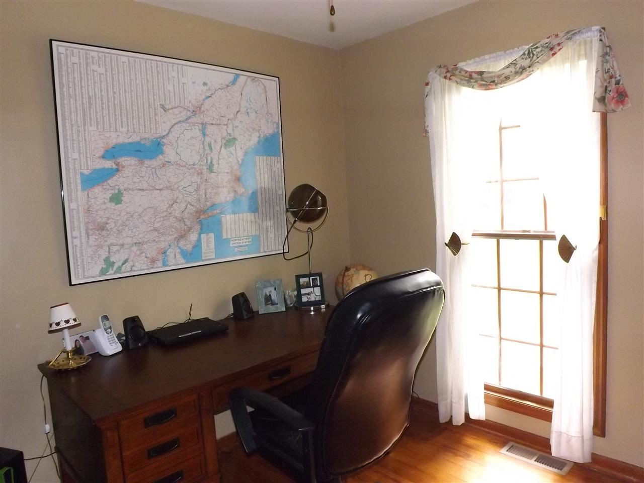 19 Round Table Road Saratoga Springs, NY 12866 - Photo 12 of 25 Photo 12