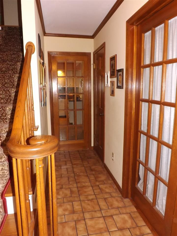 19 Round Table Road Saratoga Springs, NY 12866 - Photo 15 of 25 Photo 15