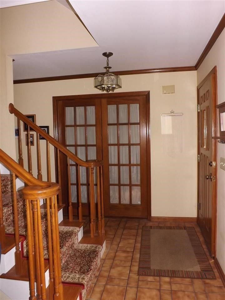 19 Round Table Road Saratoga Springs, NY 12866 - Photo 16 of 25 Photo 16