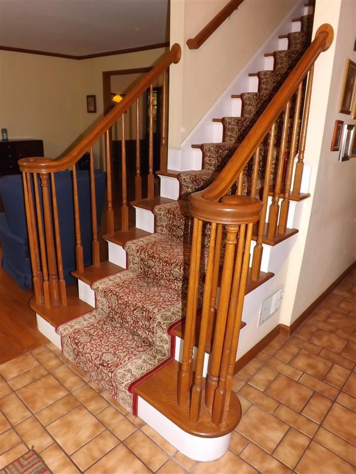 19 Round Table Road Saratoga Springs, NY 12866 - Photo 17 of 25 Photo 17