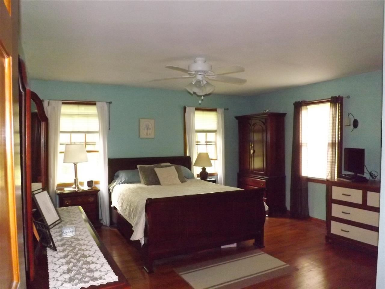 19 Round Table Road Saratoga Springs, NY 12866 - Photo 18 of 25 Photo 18