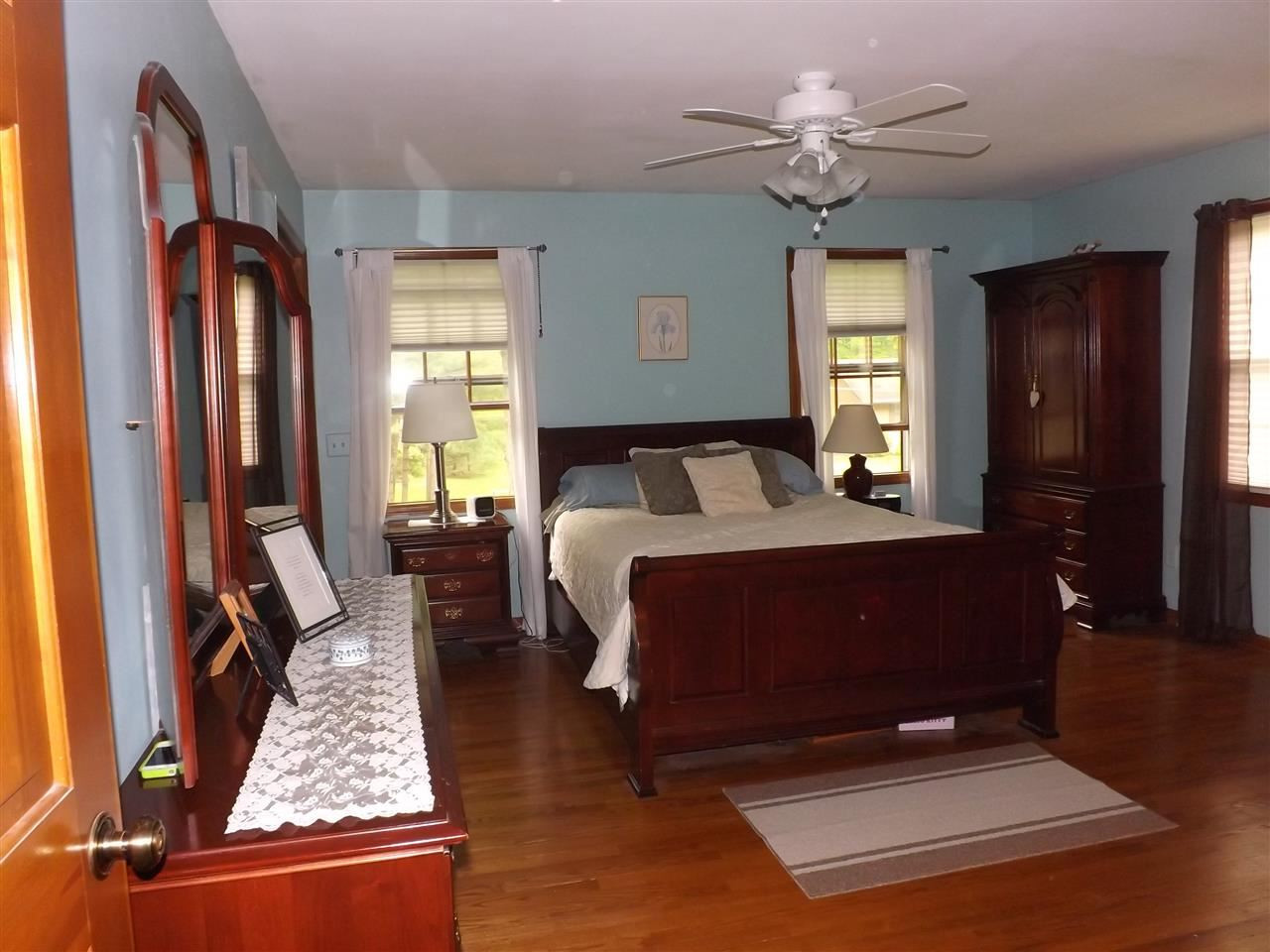 19 Round Table Road Saratoga Springs, NY 12866 - Photo 19 of 25 Photo 19