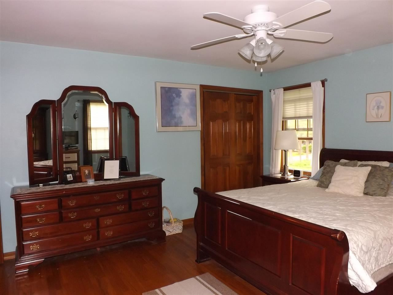 19 Round Table Road Saratoga Springs, NY 12866 - Photo 20 of 25 Photo 20