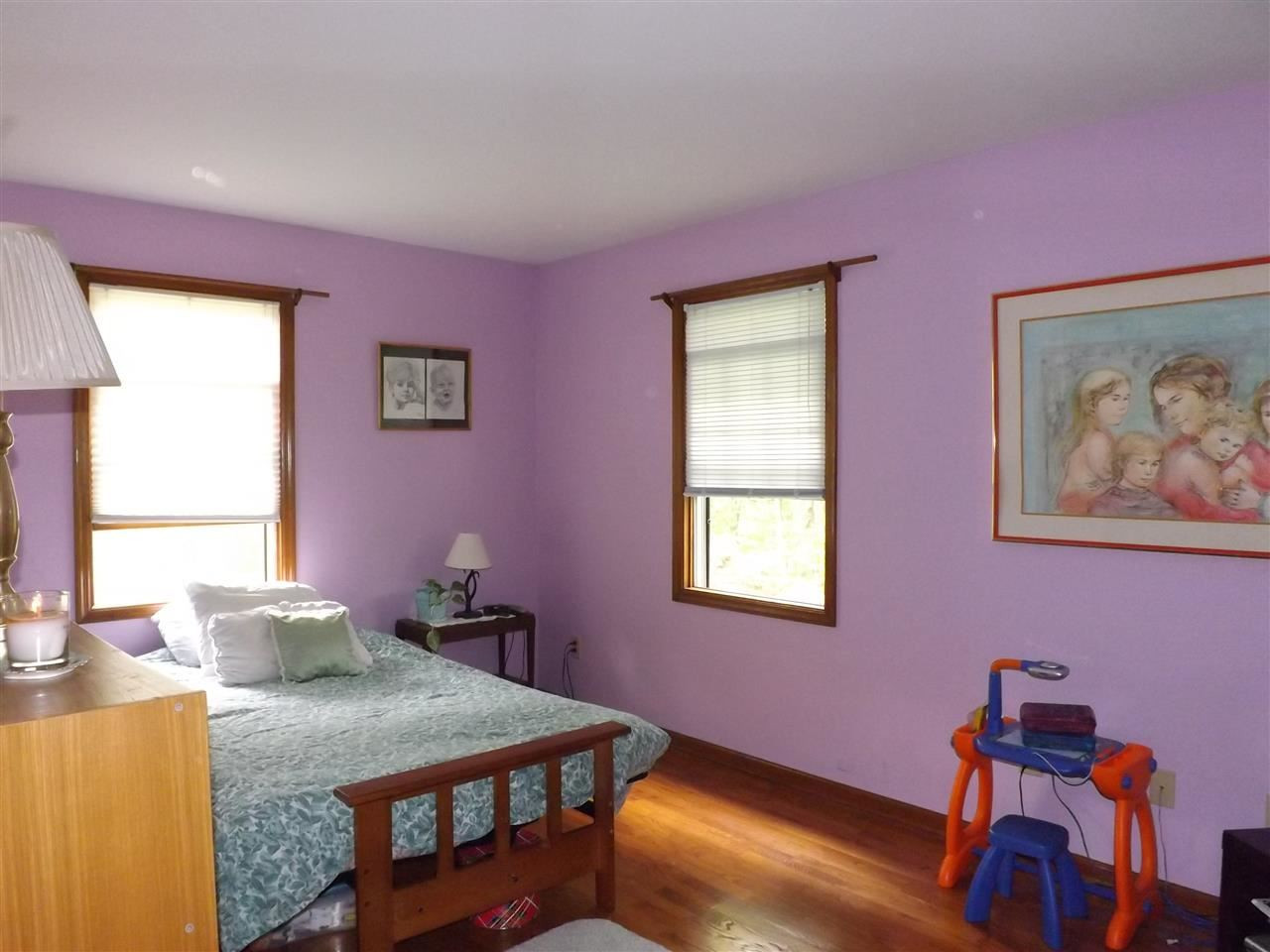19 Round Table Road Saratoga Springs, NY 12866 - Photo 21 of 25 Photo 21