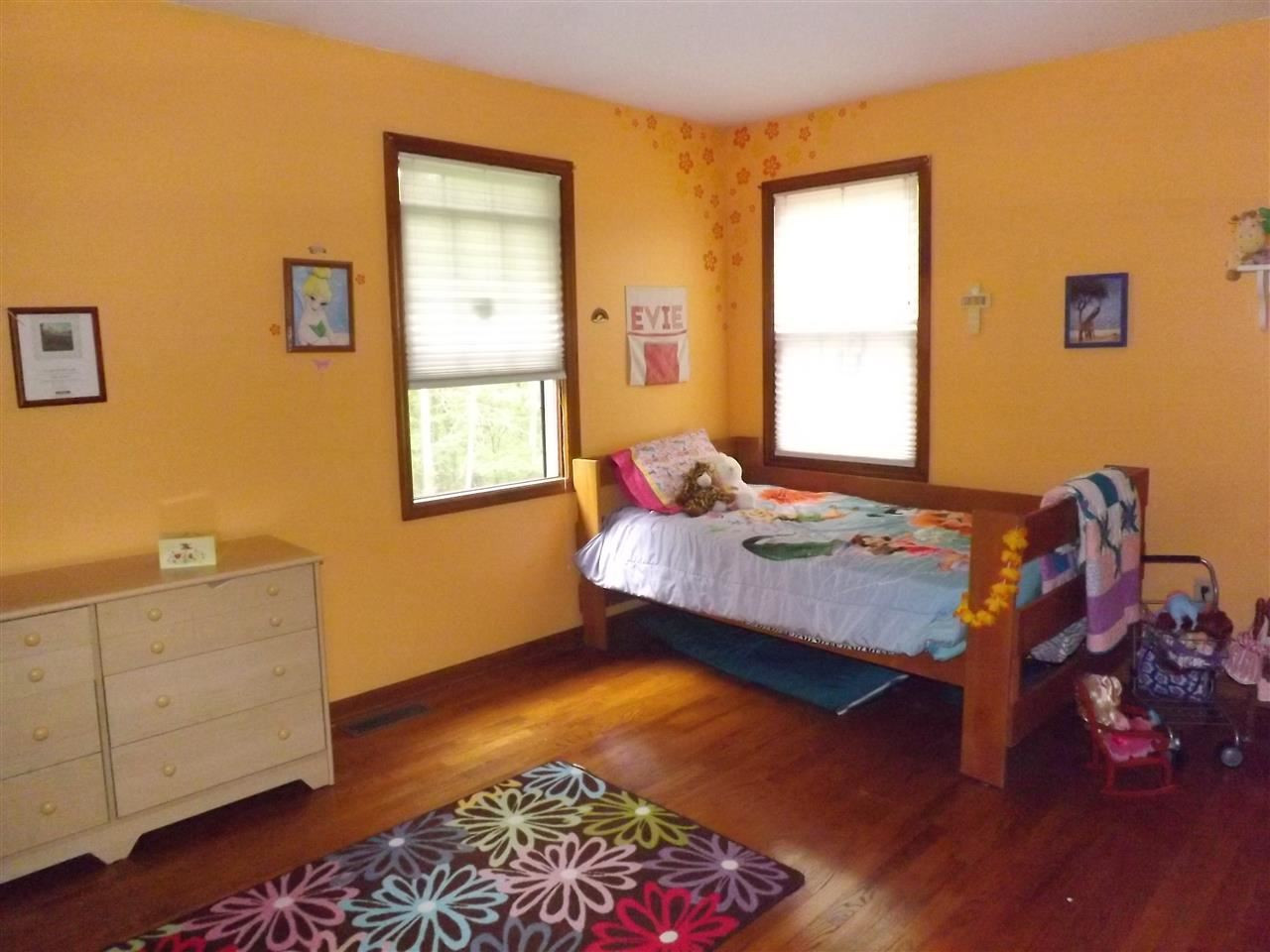 19 Round Table Road Saratoga Springs, NY 12866 - Photo 22 of 25 Photo 22