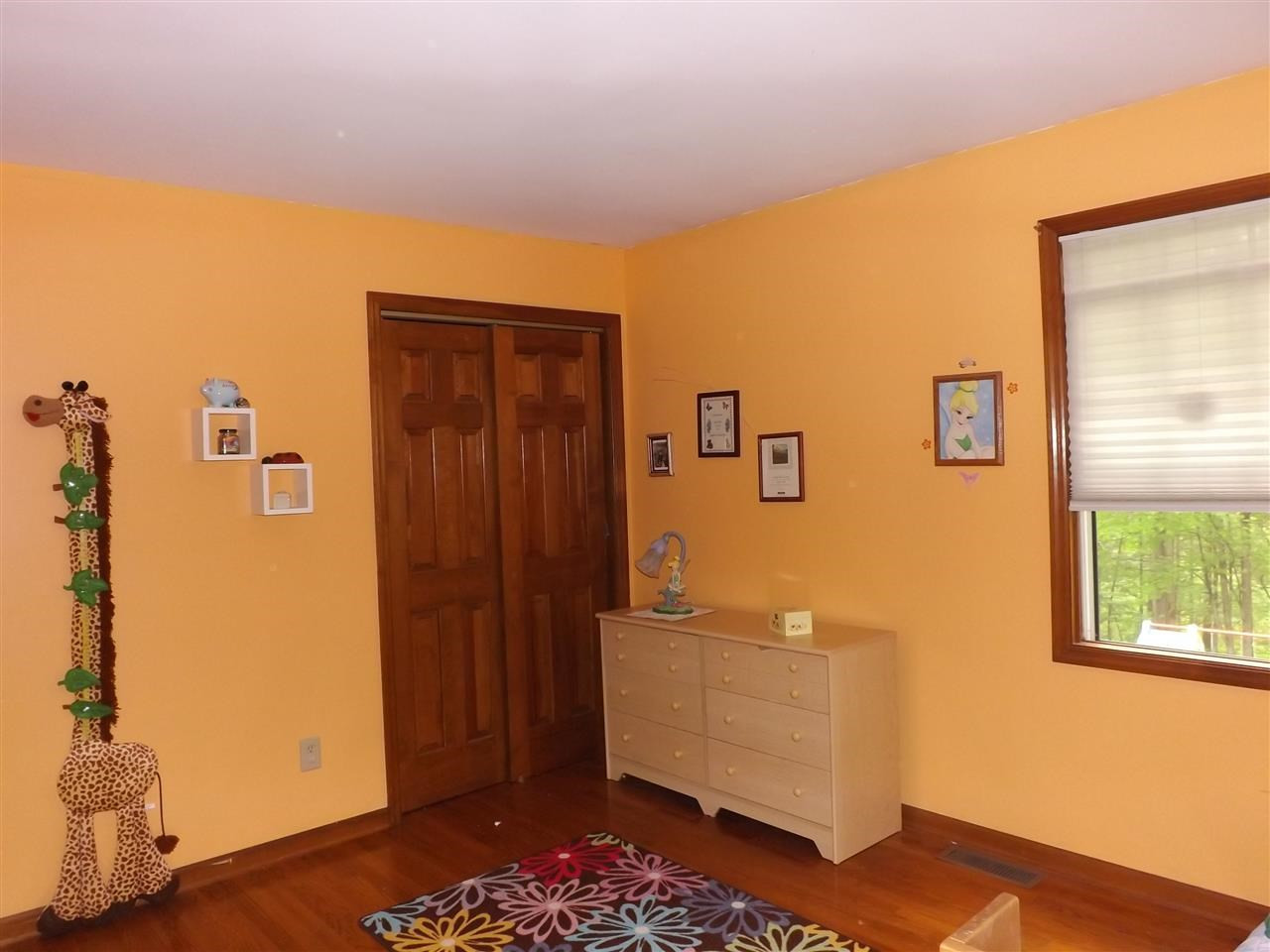 19 Round Table Road Saratoga Springs, NY 12866 - Photo 23 of 25 Photo 23