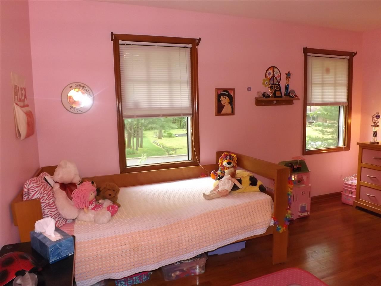 19 Round Table Road Saratoga Springs, NY 12866 - Photo 24 of 25 Photo 24
