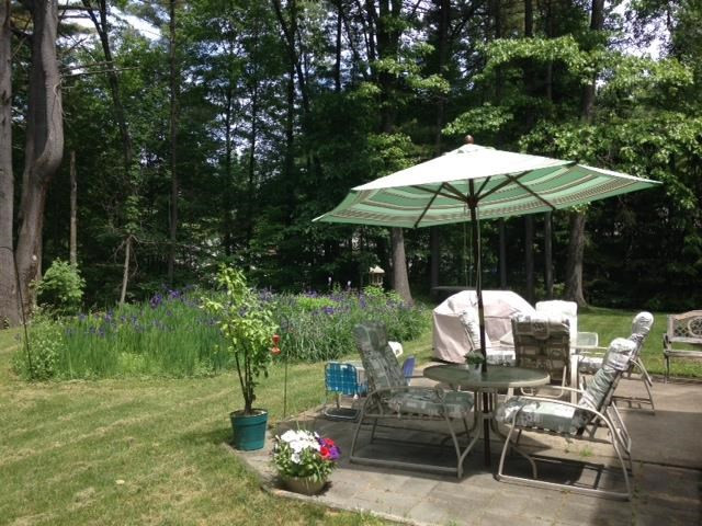 19 Round Table Road Saratoga Springs, NY 12866 - Photo 25 of 25 Photo 25