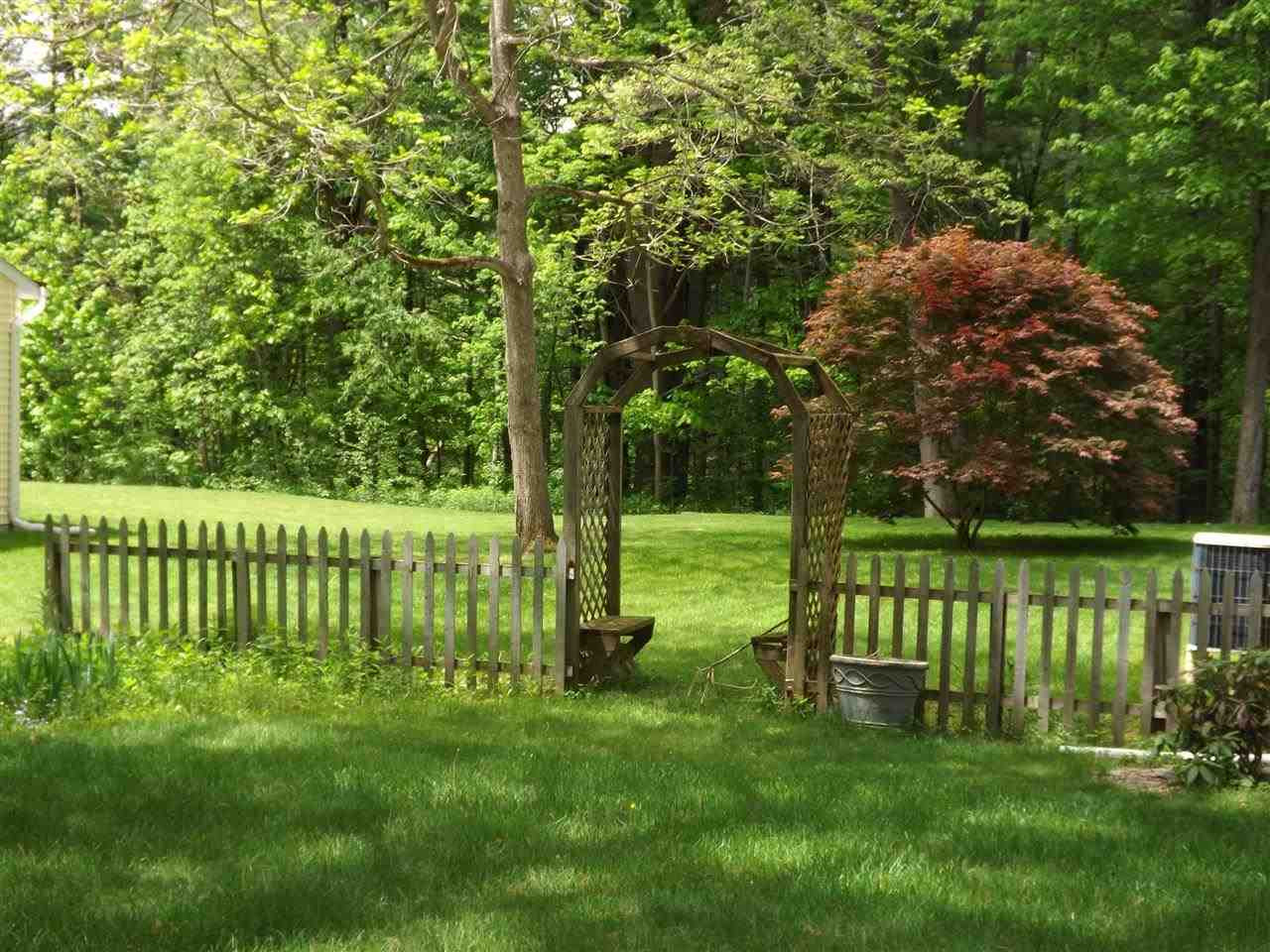 19 Round Table Road Saratoga Springs, NY 12866 - Photo 3 of 25 Photo 3
