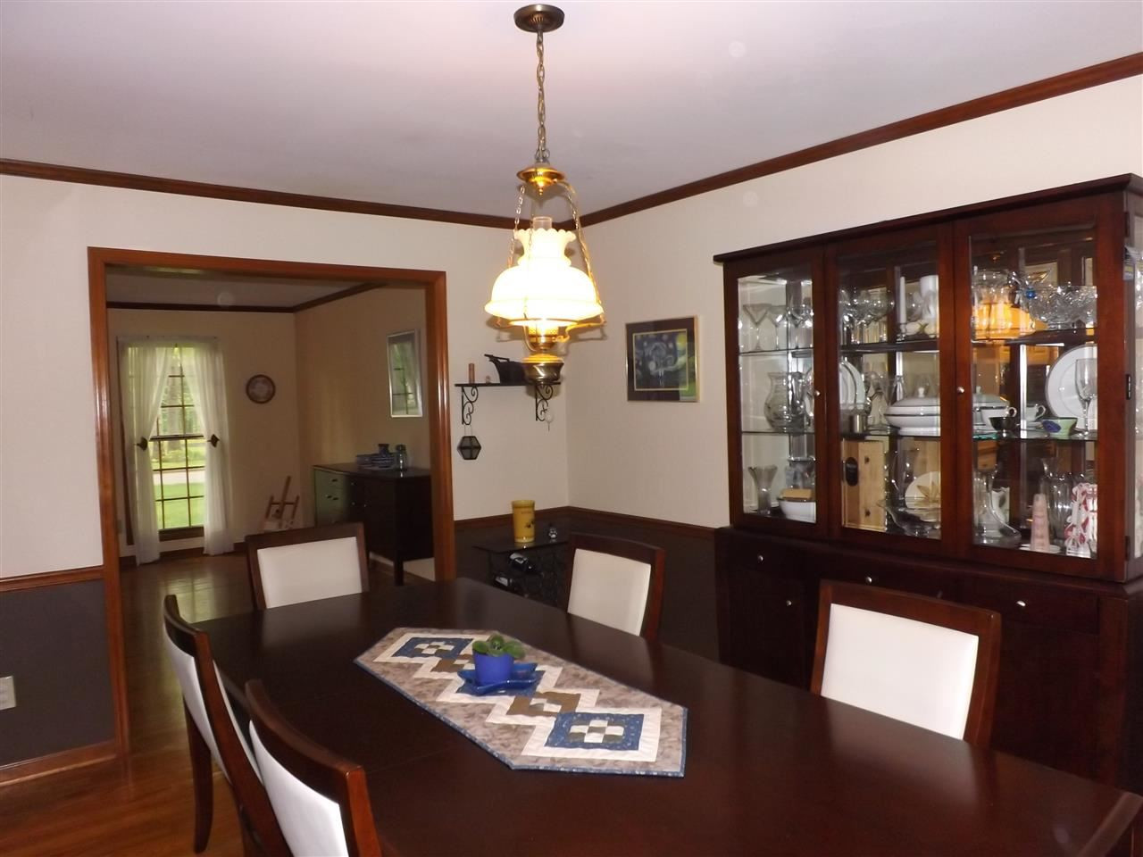 19 Round Table Road Saratoga Springs, NY 12866 - Photo 6 of 25 Photo 6
