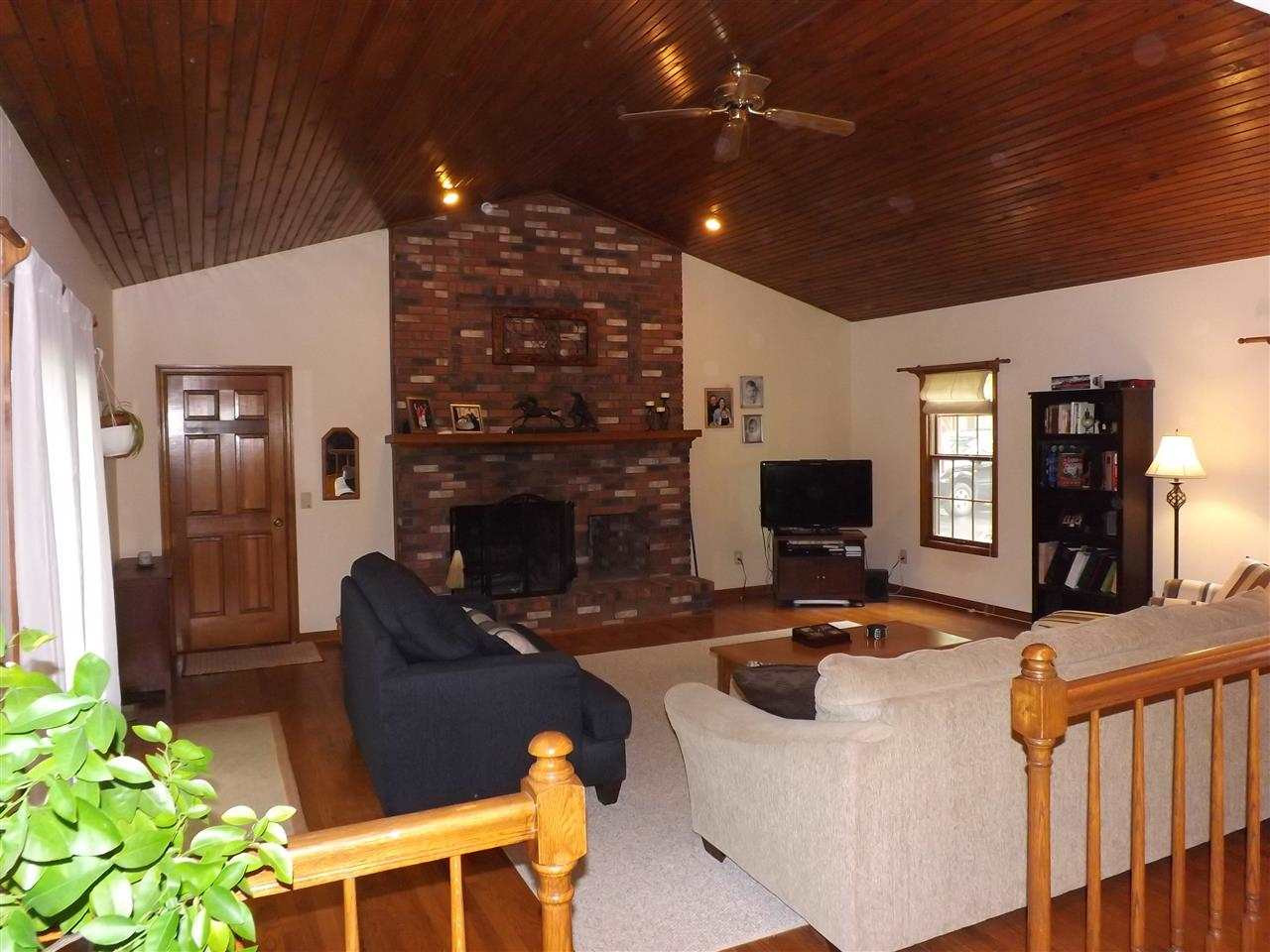 19 Round Table Road Saratoga Springs, NY 12866 - Photo 7 of 25 Photo 7