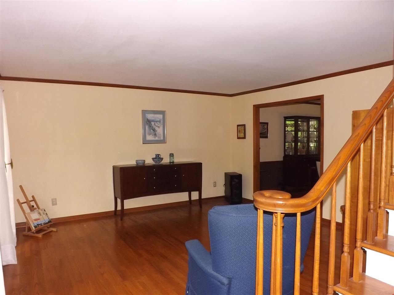 19 Round Table Road Saratoga Springs, NY 12866 - Photo 9 of 25 Photo 9