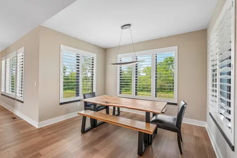 $1,549,000 | N69-w17970 Haven Drive, Menomonee Falls, WI 53051