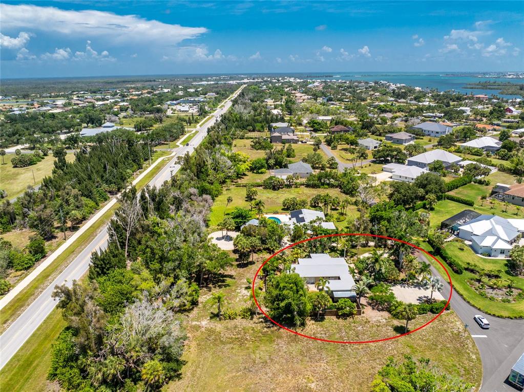 20 Spaniards Road Placida, FL 33946 - Photo 58 of 92