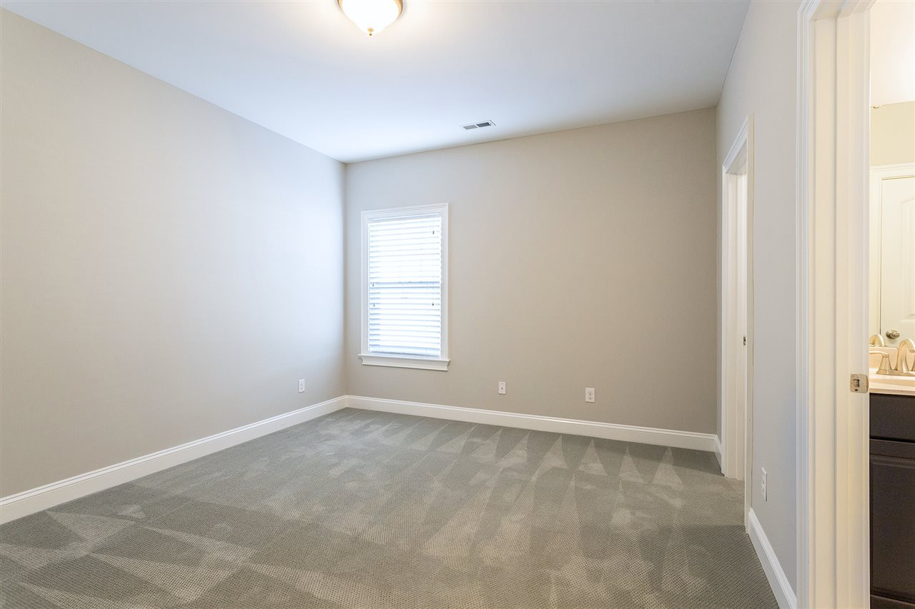 8112 Greys Landing Way Raleigh, NC 27615 - Photo 22 of 27 Photo 24
