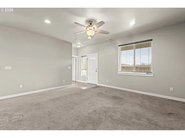 $485,000 | 1394 Tutuilla Road, Pendleton, OR 97801