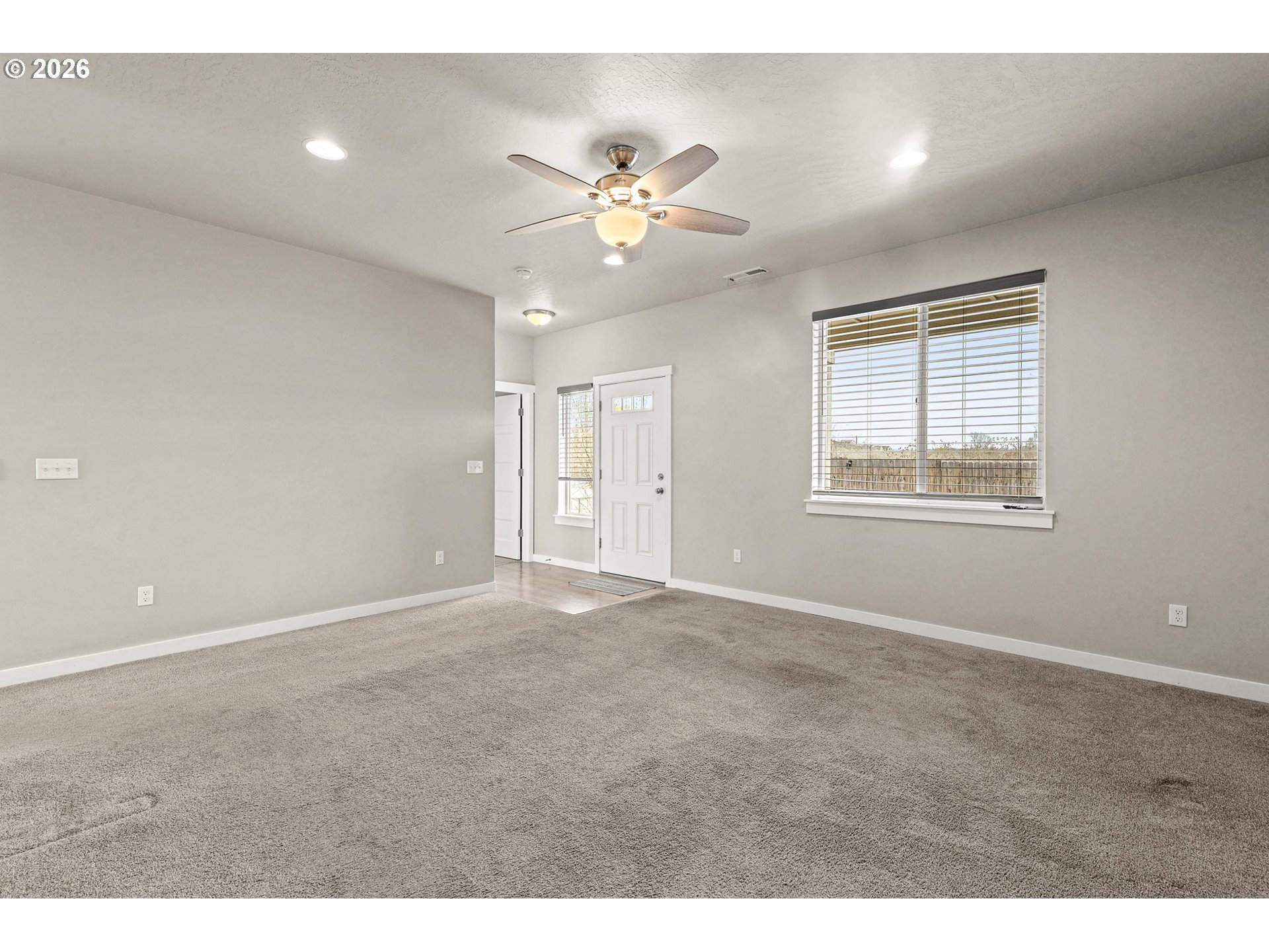 1394 Tutuilla Road Pendleton, OR 97801 - Photo 11 of 36