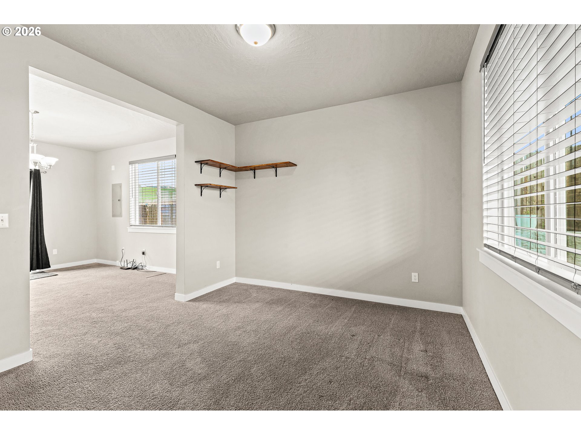 1394 Tutuilla Road Pendleton, OR 97801 - Photo 12 of 36