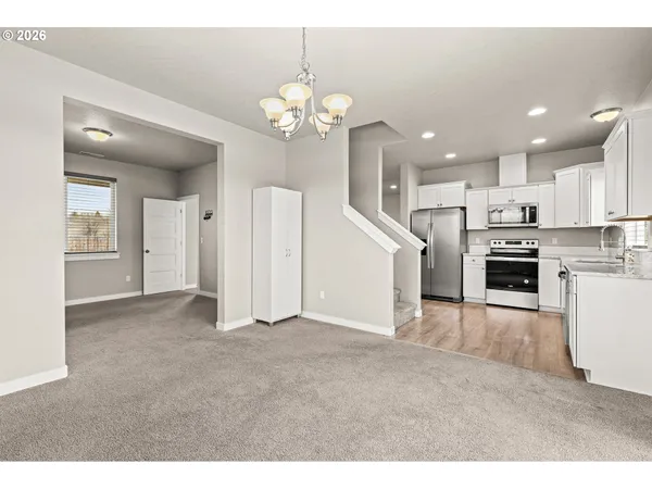 $485,000 | 1394 Tutuilla Road, Pendleton, OR 97801