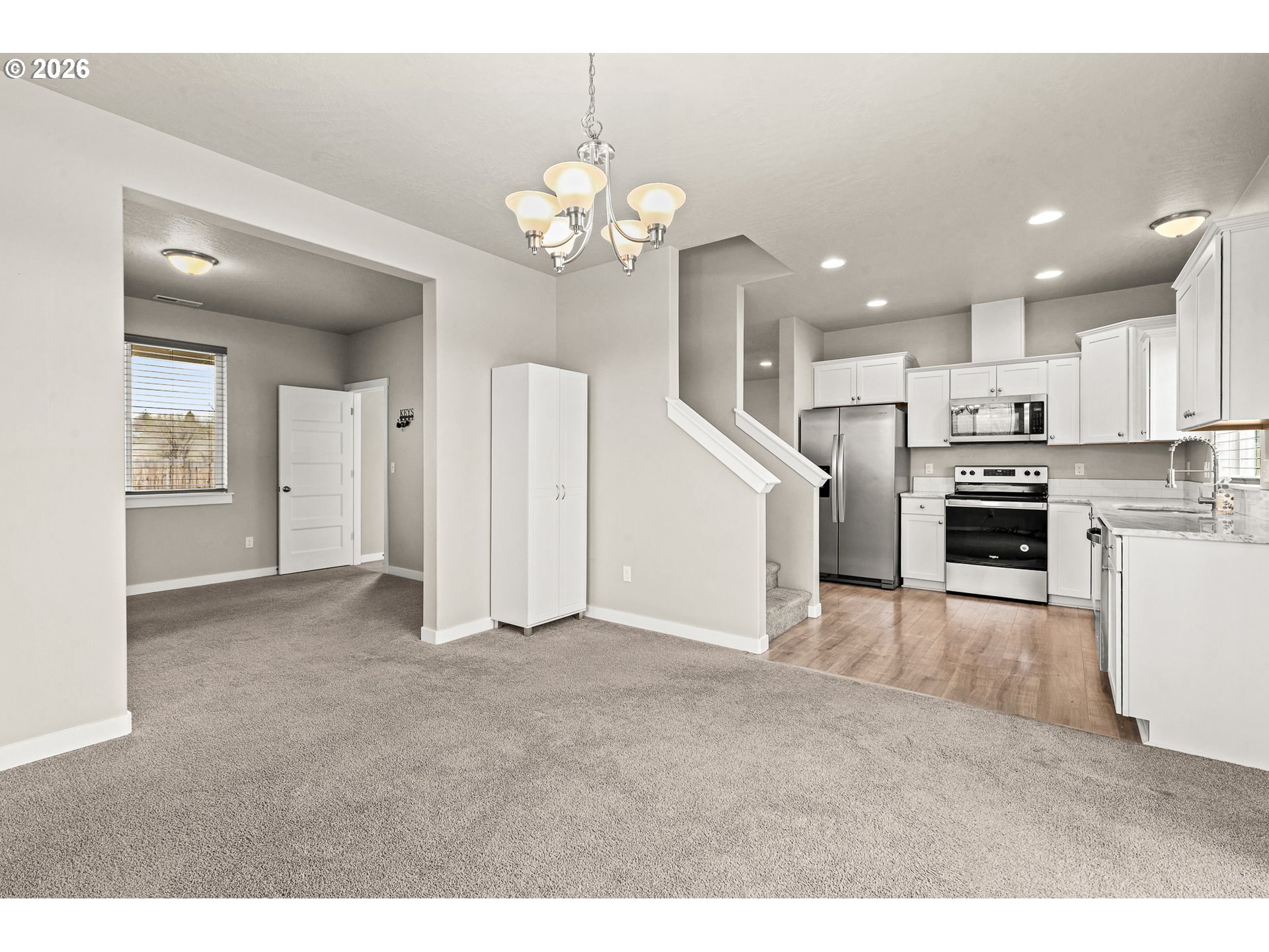 1394 Tutuilla Road Pendleton, OR 97801 - Photo 15 of 36