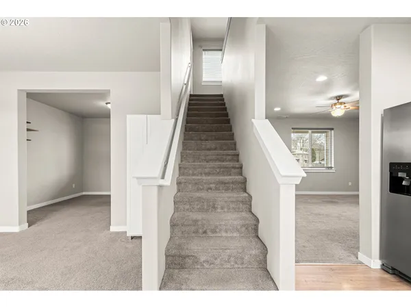 $485,000 | 1394 Tutuilla Road, Pendleton, OR 97801