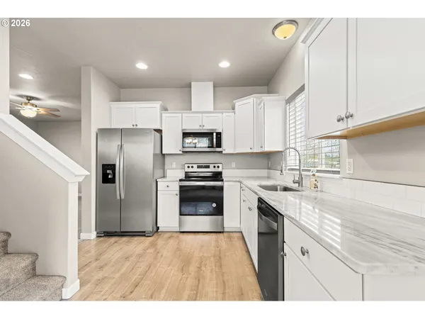 $485,000 | 1394 Tutuilla Road, Pendleton, OR 97801