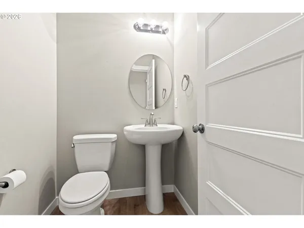 $485,000 | 1394 Tutuilla Road, Pendleton, OR 97801