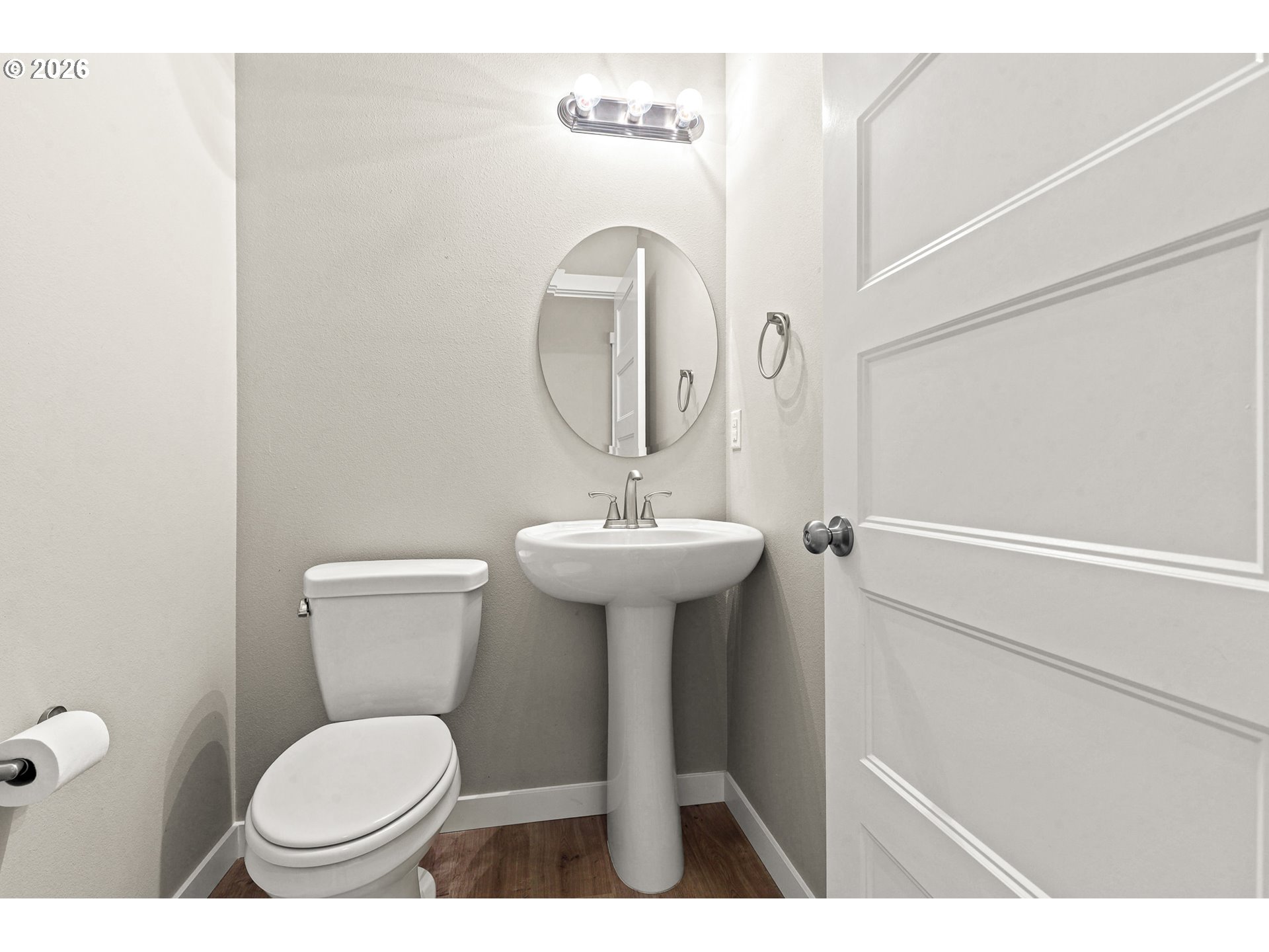 1394 Tutuilla Road Pendleton, OR 97801 - Photo 21 of 36