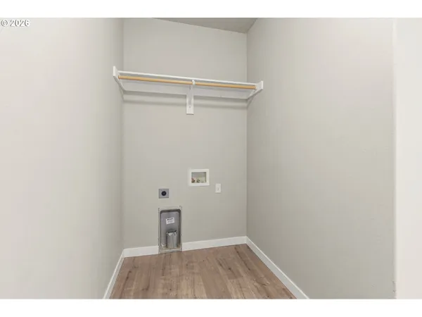 $485,000 | 1394 Tutuilla Road, Pendleton, OR 97801