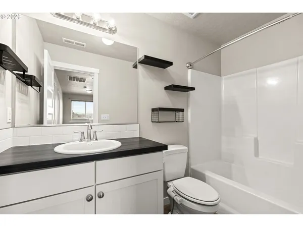 $485,000 | 1394 Tutuilla Road, Pendleton, OR 97801