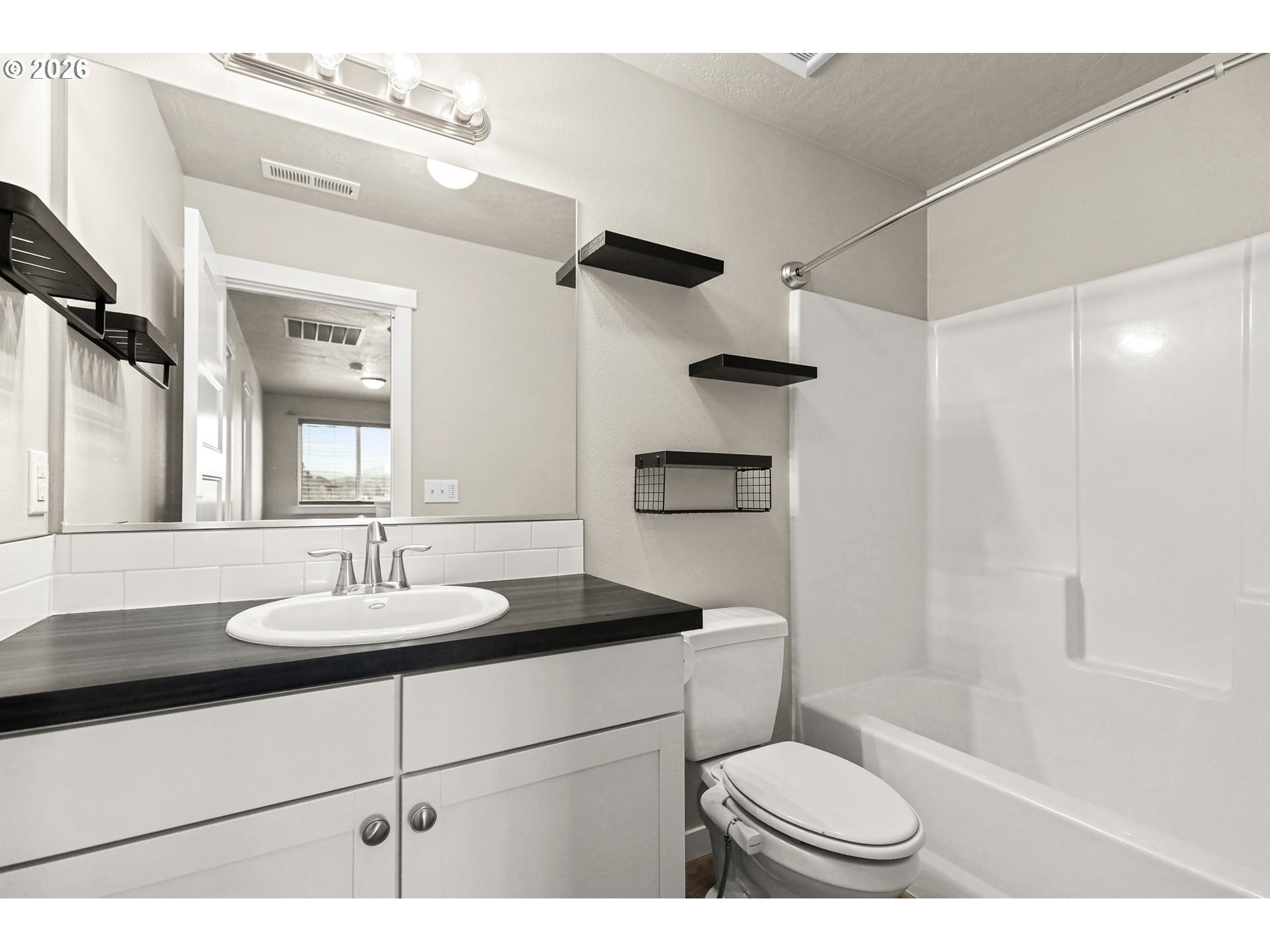 1394 Tutuilla Road Pendleton, OR 97801 - Photo 24 of 36