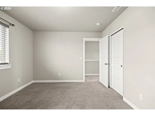 $485,000 | 1394 Tutuilla Road, Pendleton, OR 97801